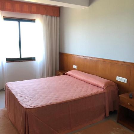 Apartamento Junto Al Mar Oia Exterior photo