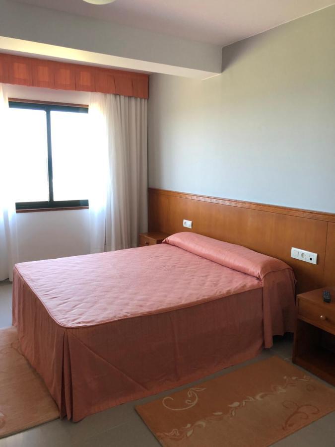Apartamento Junto Al Mar Oia Exterior photo